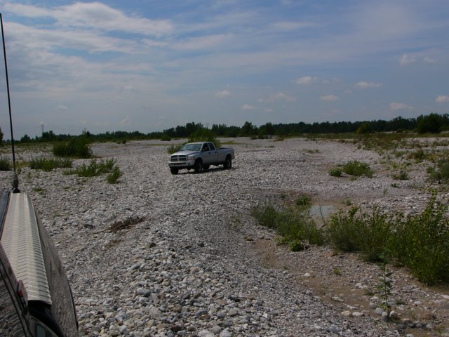 picture011.jpg