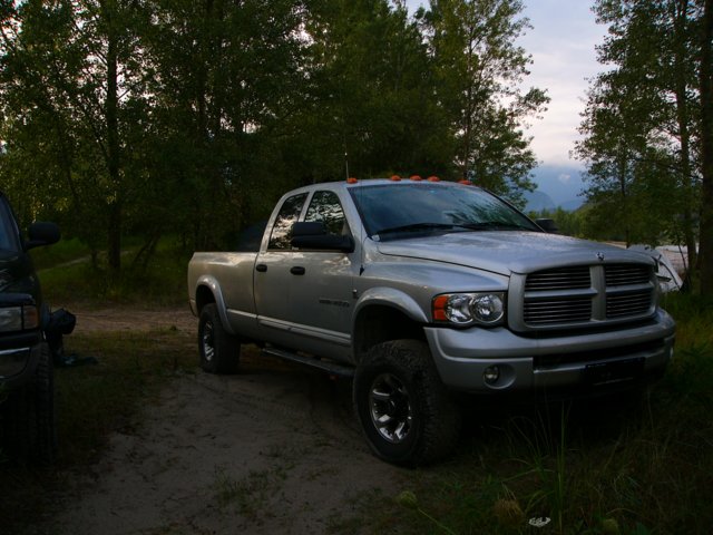 picture015.jpg