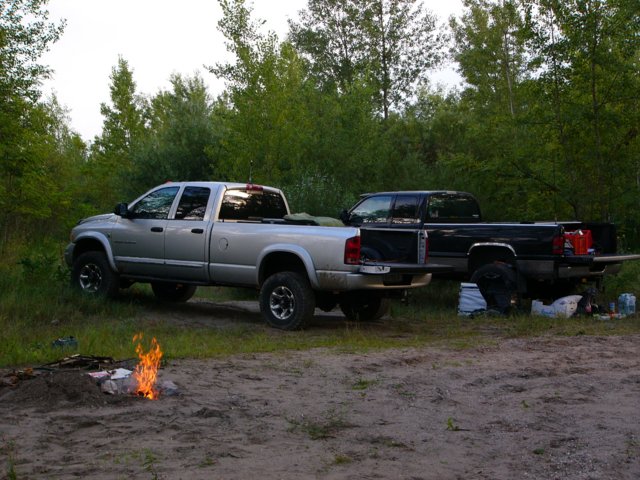 picture016.jpg