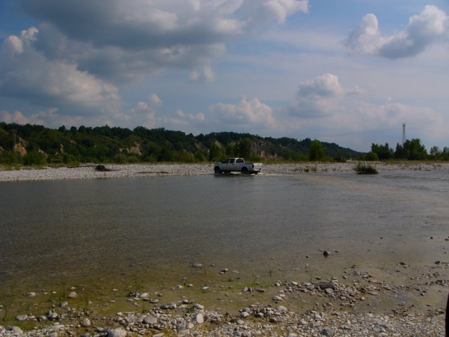 picture018.jpg