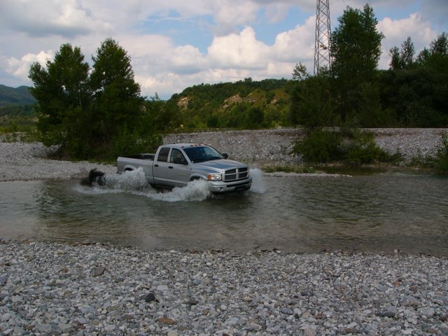 picture019.jpg