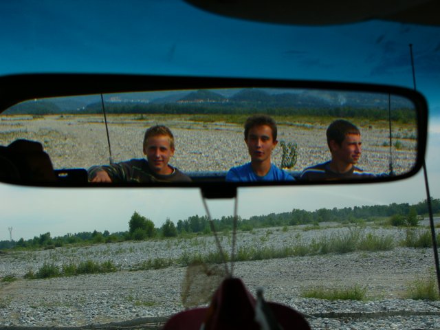 picture020.jpg